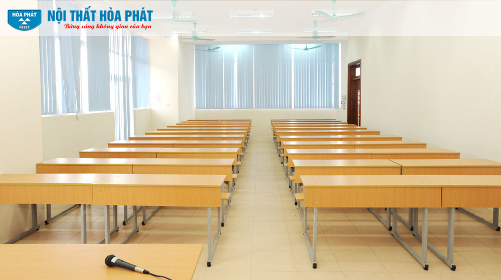 Công trình Đại Học Luật Hà Nội Dai-hoc-Luat-Ha-Noi-3.jpg