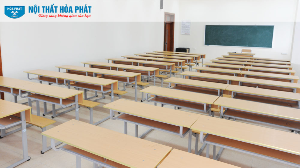 Công trình Đại Học Luật Hà Nội Dai-hoc-Luat-Ha-Noi-4.jpg