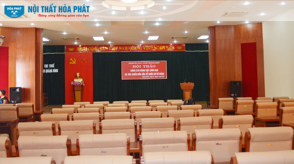 Công trình chi cục thuế tỉnh Quảng Bình chi-cuc-thue-tinh-quan-binh-1.jpg