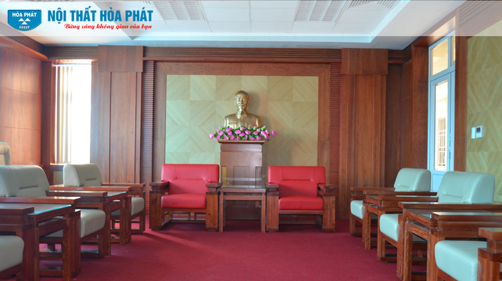 Công trình chi cục thuế tỉnh Quảng Bình chi-cuc-thue-tinh-quan-binh-3.jpg