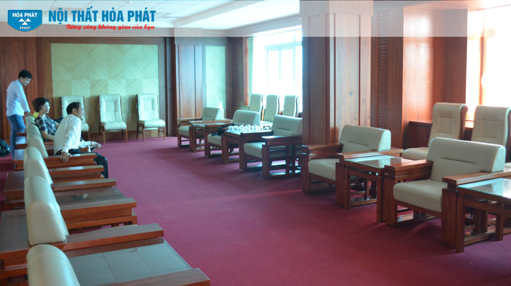 Công trình chi cục thuế tỉnh Quảng Bình chi-cuc-thue-tinh-quan-binh-4.jpg