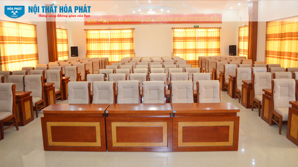 Công trình chi cục thuế tỉnh Quảng Bình Công trình chi cục thuế tỉnh Quảng Bình