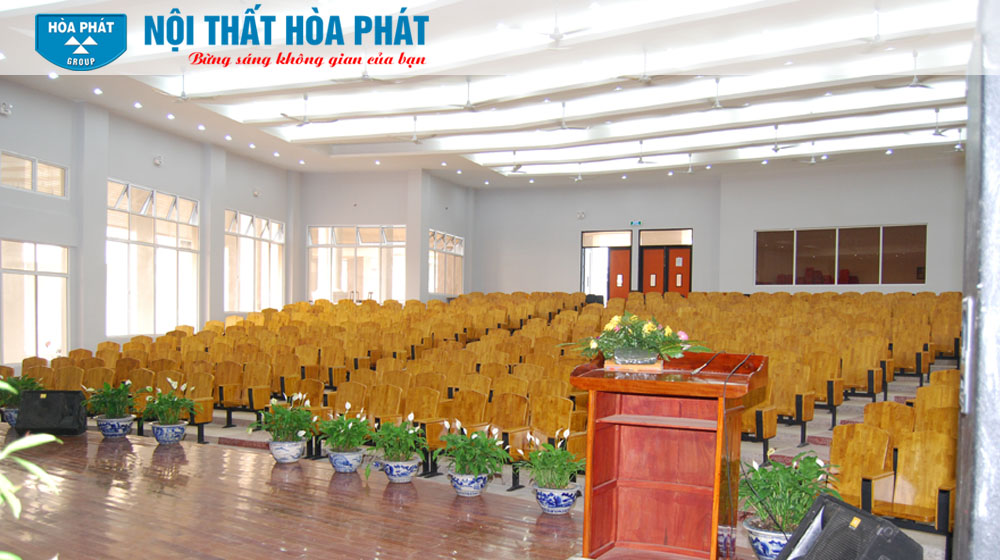 Công trình Đại Học An Giang dai-hoc-an-giang-1.jpg