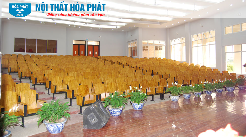 Công trình Đại Học An Giang dai-hoc-an-giang-2.jpg