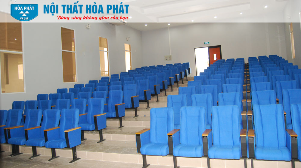 Công trình Đại Học An Giang dai-hoc-an-giang-3.jpg