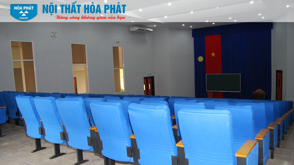 Công trình Đại Học An Giang dai-hoc-an-giang-4.jpg