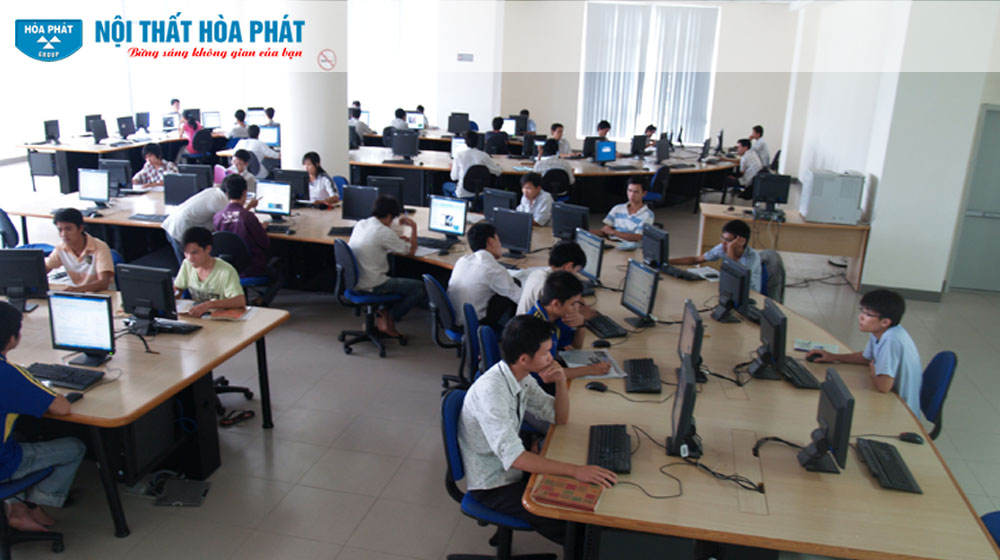 Công trình Đại Học Đà Nẵng dai-hoc-da-nang-1.jpg
