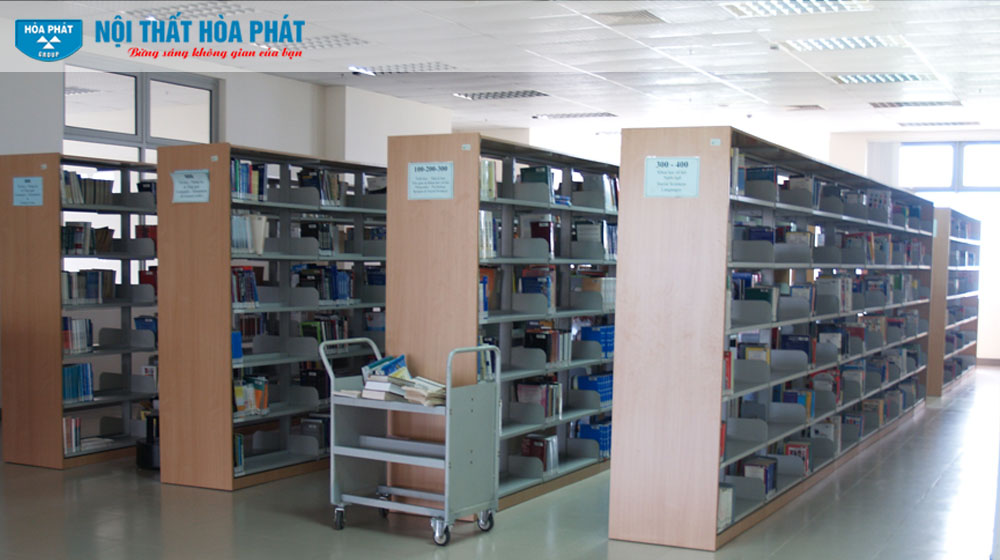 Công trình Đại Học Đà Nẵng dai-hoc-da-nang-3.jpg