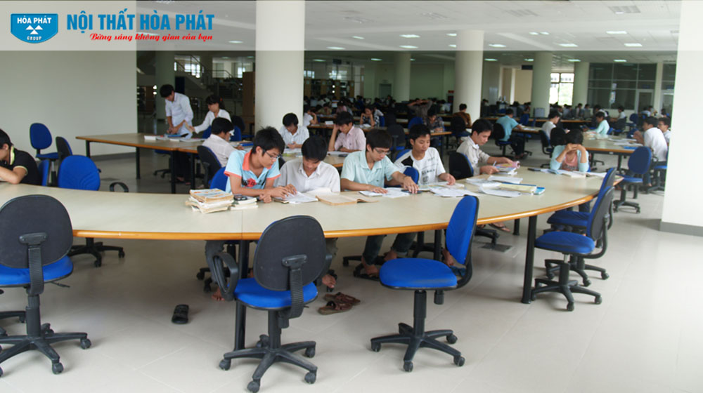 Công trình Đại Học Đà Nẵng dai-hoc-da-nang-4.jpg