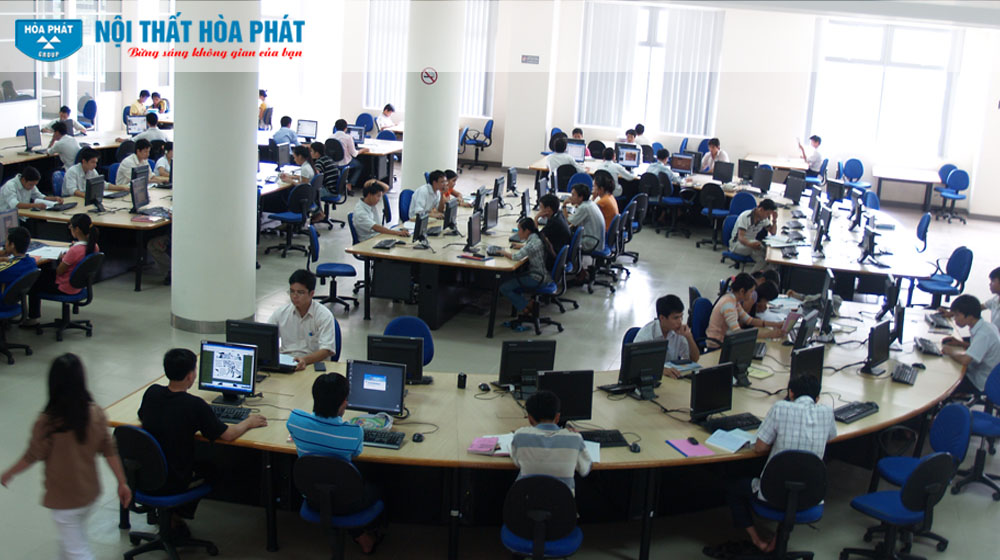 Công trình Đại Học Đà Nẵng dai-hoc-da-nang-5.jpg