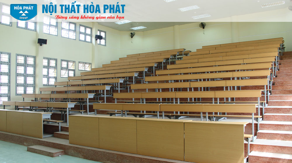 Công trình Đại Học Hải Phòng dai-hoc-hai-phong-1.jpg