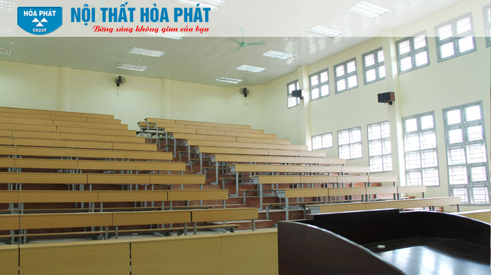 Công trình Đại Học Hải Phòng dai-hoc-hai-phong-2.jpg