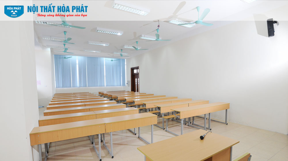 Công trình Đại Học Luật Hà Nội dai-hoc-luat-ha-noi-2.jpg