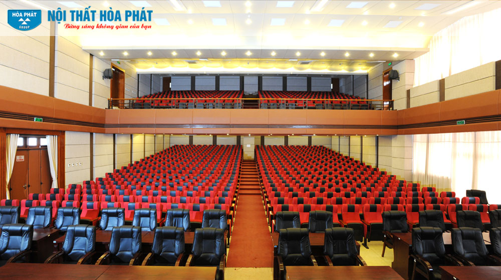 Công trình Đại Học Luật Hà Nội Công trình Đại Học Luật Hà Nội