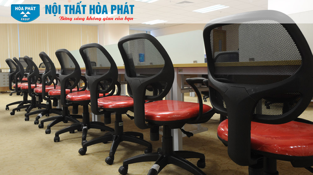 Công trình Ngân Hàng Hàng Hải Maritime Bank Công trình Ngân Hàng Hàng Hải Maritime Bank