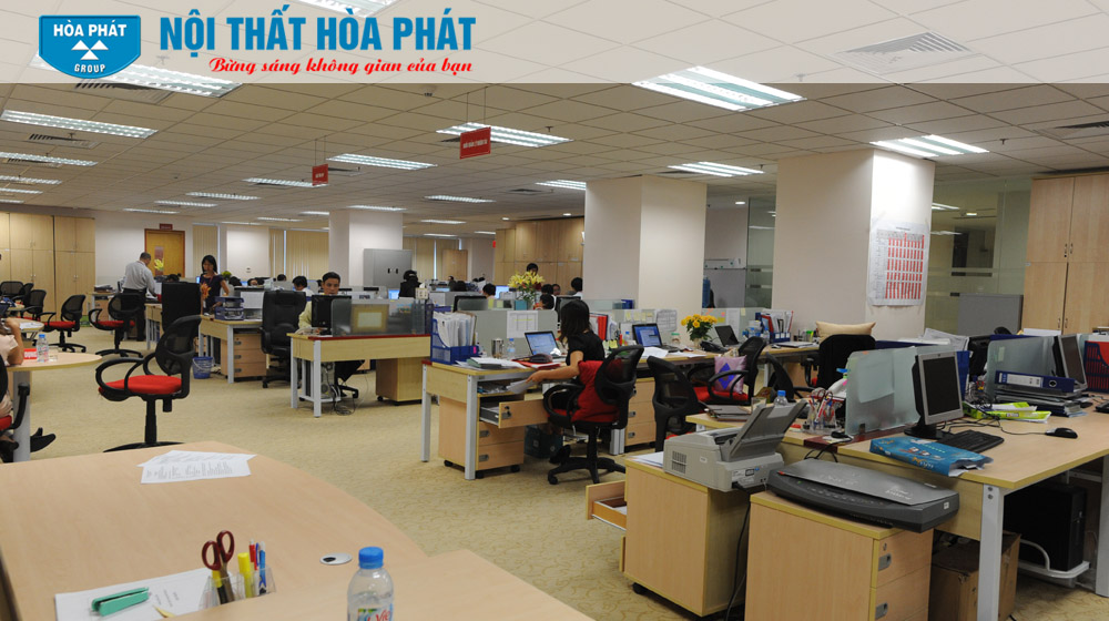 Công trình Ngân Hàng Hàng Hải Maritime Bank Công trình Ngân Hàng Hàng Hải Maritime Bank