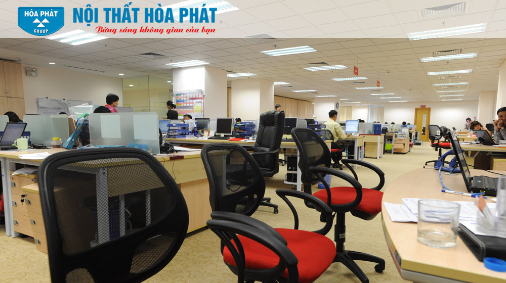 Công trình Ngân Hàng Hàng Hải Maritime Bank Công trình Ngân Hàng Hàng Hải Maritime Bank