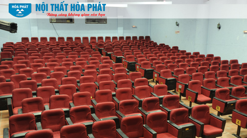 Công trình Nhà Hát Múa Rối TW Công trình Nhà Hát Múa Rối TW