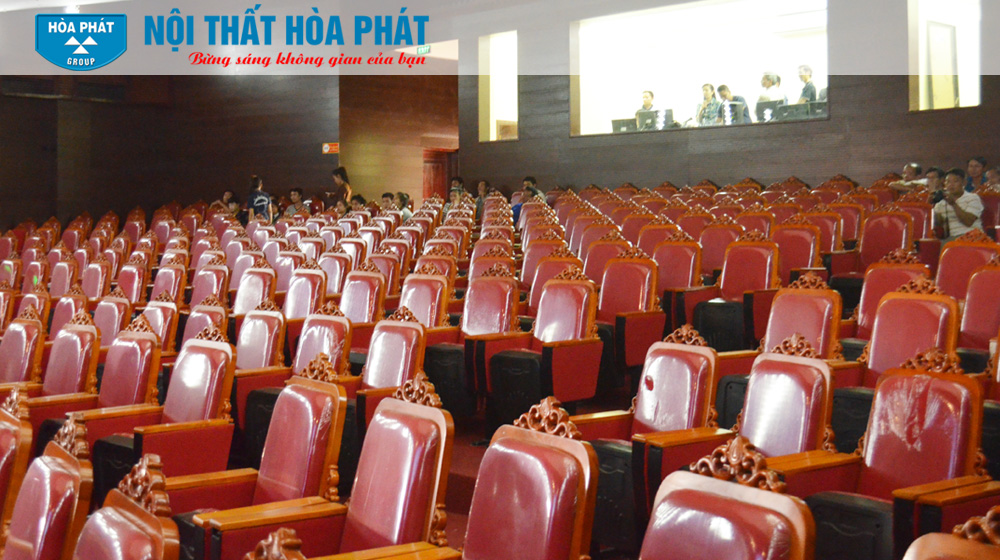 Công trình Nhà Văn Hóa Việt Lào Công trình Nhà Văn Hóa Việt Lào