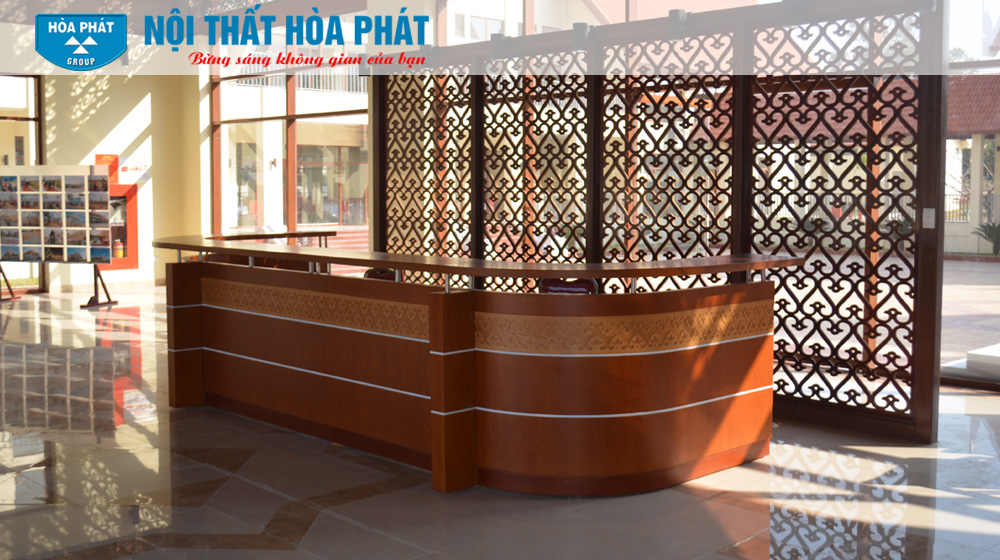 nha-van-hoa-viet-lao-4.jpg nha-van-hoa-viet-lao-4.jpg