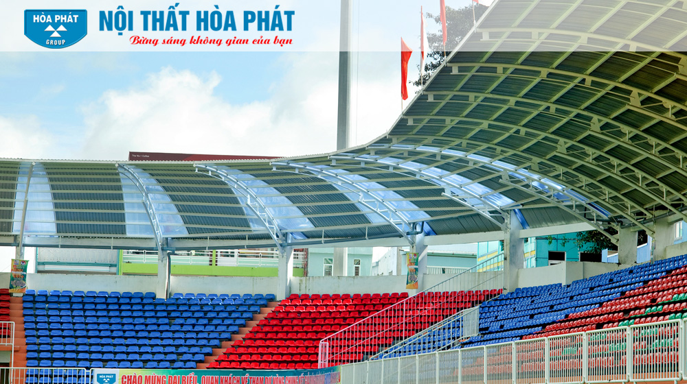 Công trình Sân Vận Động HAGL san-van-dong-HAGL-3.jpg